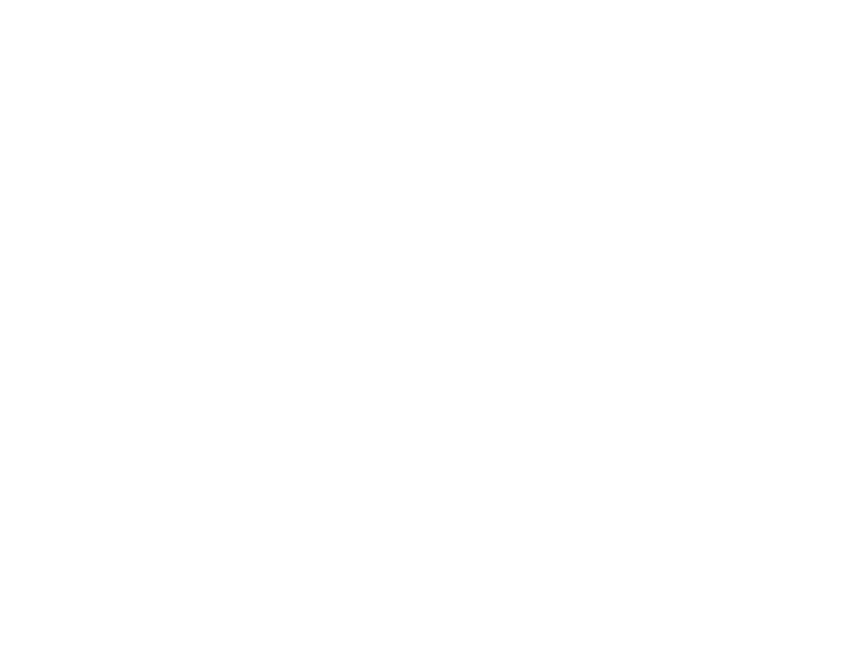 If it's not loaded, its not us