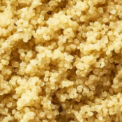 Quinoa