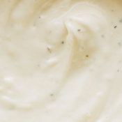 Truffle Sour Cream